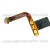 Speaker flex cable Replacement for Pidion PM550